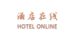 扬之阿李酒店